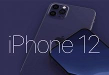 iphone-12-apple