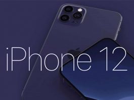 iphone-12-apple
