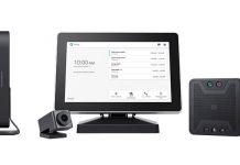 kit-asus-google-meet