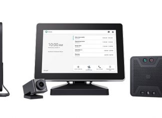 kit-asus-google-meet