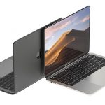 macbook-pro-13-pouces-2020