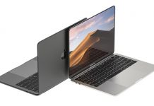 macbook-pro-13-pouces-2020