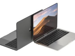 macbook-pro-13-pouces-2020