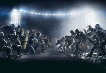 ubisoft-rainbbow-six-siege