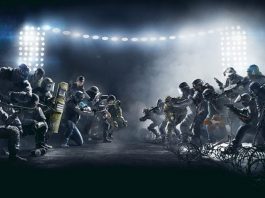 ubisoft-rainbbow-six-siege