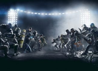 ubisoft-rainbbow-six-siege