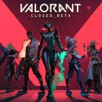 valorant-beta