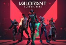 valorant-beta