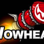 wowhead