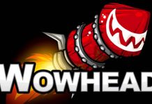 wowhead