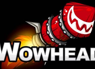 wowhead
