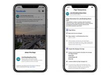 Facebook-label-media-gouvernement