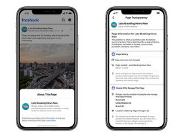 Facebook-label-media-gouvernement