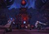 Vision-cape-legendaire-corruption