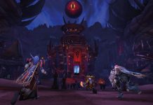 Vision-cape-legendaire-corruption