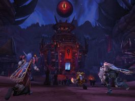 Vision-cape-legendaire-corruption