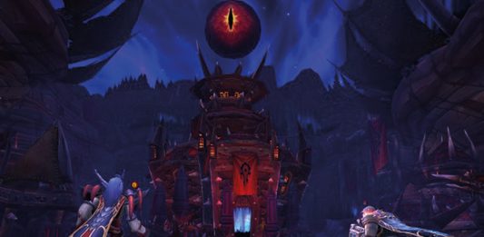 Vision-cape-legendaire-corruption