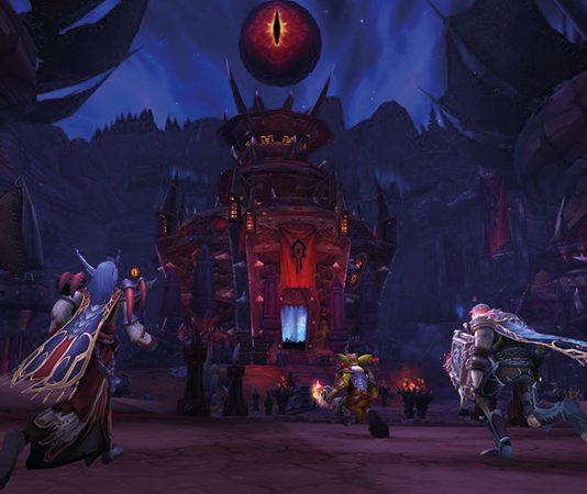 Vision-cape-legendaire-corruption