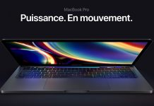 apple-mackbook-pro