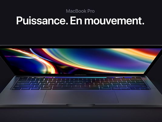 apple-mackbook-pro