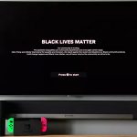 call-of-duty-black-lives-matter