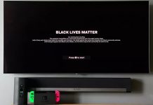 call-of-duty-black-lives-matter