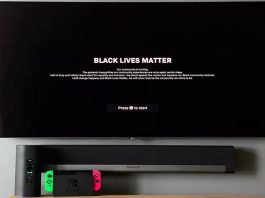 call-of-duty-black-lives-matter