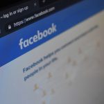 facebook-confirmation-identite