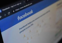 facebook-confirmation-identite