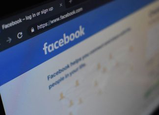 facebook-confirmation-identite