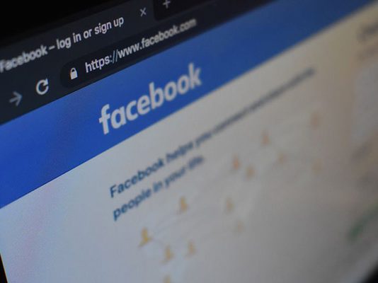 facebook-confirmation-identite
