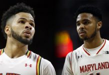 fortnite-basketteurs