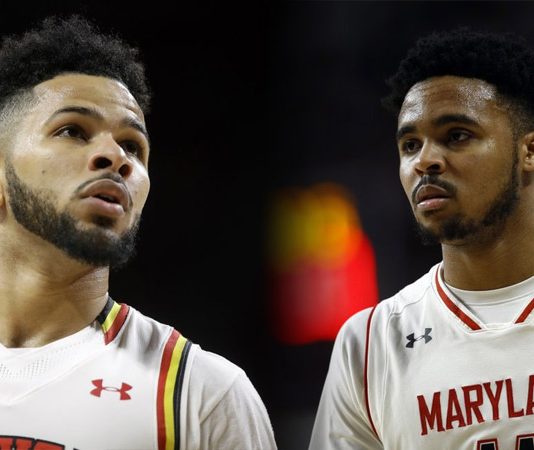 fortnite-basketteurs