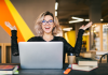 comment-faire-capture-decran