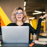 comment-faire-capture-decran