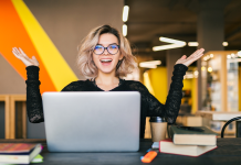 comment-faire-capture-decran