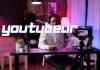 top-10-Youtubeur-france-monde-2023