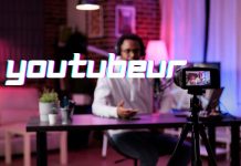top-10-Youtubeur-france-monde-2023